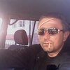 DKN, 50, г.Батуми DKN, 50, г.Батуми