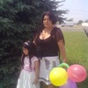 Марина, 51, г.Киев Марина, 51, г.Киев
