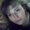Анна, 46, г.Алматы (Алма-Ата) Анна, 46, г.Алматы (Алма-Ата)