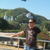 Евгений, 36, г.Бахмут Евгений, 36, г.Бахмут