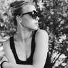 Kristina, 22, г.Измаил Kristina, 22, г.Измаил