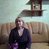 Наталья, 55, г.Харьков Наталья, 55, г.Харьков