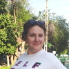 Елена, 44, г.Сталинград Елена, 44, г.Сталинград