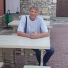 Юрий, 53, г.Донской Юрий, 53, г.Донской