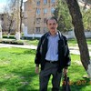 Бахтиер, 57, г.Чирчик Бахтиер, 57, г.Чирчик