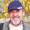 Evheniy, 58, г.Энергодар Evheniy, 58, г.Энергодар