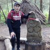 Азат, 35, г.Миасс Азат, 35, г.Миасс