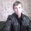 андрей, 36, г.Нолинск андрей, 36, г.Нолинск