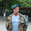 ИВАН, 45, г.Шадринск ИВАН, 45, г.Шадринск