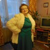 Галина, 61, г.Великие Луки Галина, 61, г.Великие Луки