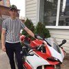Игорь, 28, г.Иваново Игорь, 28, г.Иваново
