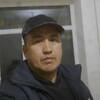 Руслан, 40, г.Нукус Руслан, 40, г.Нукус