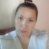 Наталья, 44, г.Иркутск Наталья, 44, г.Иркутск