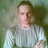 Вова, 33, г.Поддорье Вова, 33, г.Поддорье