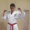 Артем, 17, г.Измаил Артем, 17, г.Измаил