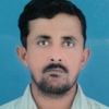 arjundhir, 32, г.Сурат arjundhir, 32, г.Сурат