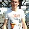 Mihai, 31, г.Frascati Mihai, 31, г.Frascati