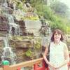 Lynn, 58, г.Shrewsbury Lynn, 58, г.Shrewsbury