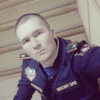 Олег Шерстобитов, 19, г.Екатеринбург Олег Шерстобитов, 19, г.Екатеринбург