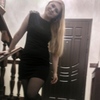 Olga, 27, г.Gliwice Olga, 27, г.Gliwice