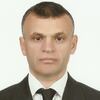 Ahmet, 46, г.Стамбул Ahmet, 46, г.Стамбул