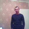 фирдус, 22, г.Черемшан фирдус, 22, г.Черемшан