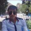 Akbar Ali, 24, г.Денау Akbar Ali, 24, г.Денау