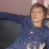 Дмитрий, 28, г.Москва Дмитрий, 28, г.Москва