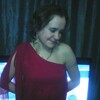 Любовь, 35, г.Нижние Серги Любовь, 35, г.Нижние Серги