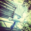 Ибод Бобоев, 23, г.San Francisco Ибод Бобоев, 23, г.San Francisco