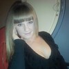Наталі, 27, г.Бершадь Наталі, 27, г.Бершадь