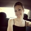 Ольга, 28, г.Славута Ольга, 28, г.Славута