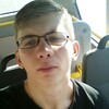 Константин, 17, г.Ростов-на-Дону Константин, 17, г.Ростов-на-Дону