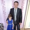 Александр, 37, г.Великий Новгород (Новгород) Александр, 37, г.Великий Новгород (Новгород)