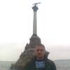 Василий, 34, г.Покровск Василий, 34, г.Покровск