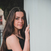 Мар'яна, 21, г.Ивано-Франковск Мар'яна, 21, г.Ивано-Франковск