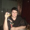 Наталья, 41, г.Навои Наталья, 41, г.Навои