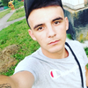 Коля, 19, г.Энергодар Коля, 19, г.Энергодар