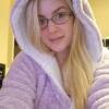 brownjenny, 30, г.Индианаполис brownjenny, 30, г.Индианаполис