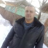 Вячеслав, 42, г.Сосница Вячеслав, 42, г.Сосница