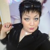 Танюша, 51, г.Сургут Танюша, 51, г.Сургут