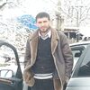 Ruben, 30, г.Ереван Ruben, 30, г.Ереван