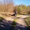Святослав, 41, г.Кропоткин Святослав, 41, г.Кропоткин