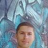 Эдуард, 53, г.Козьмодемьянск Эдуард, 53, г.Козьмодемьянск