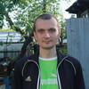 олег, 41, г.Октябрьский олег, 41, г.Октябрьский
