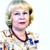 Зинаида, 69, г.Бобров Зинаида, 69, г.Бобров