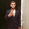 Магомед, 18, г.Махачкала Магомед, 18, г.Махачкала