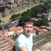 Олег, 31, г.Волхов Олег, 31, г.Волхов