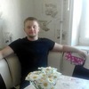 Никитос, 28, г.Смоленск Никитос, 28, г.Смоленск