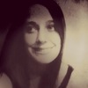 Анна, 21, г.Полтава Анна, 21, г.Полтава